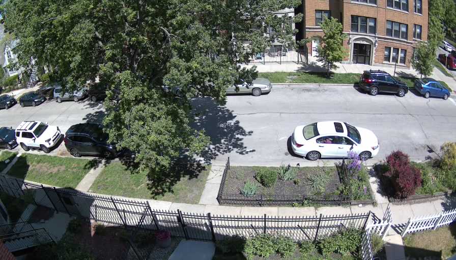 Reolink Camera One_00_Reolink Home Hub One_20250523144244.jpg